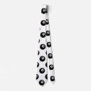 Search for snooker balls ties Eight ball