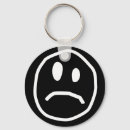 Search for unhappy accessories Stress