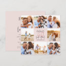 Search for glitter 40th birthday invitations Girly