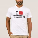 Search for 80s slogan tshirts Geek