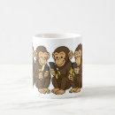 Search for mobil mugs Funny