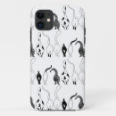 Search for cat drawing iphone cases Pets