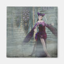 Search for feis magnets Fairy