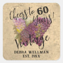 Search for grape stickers Rustic