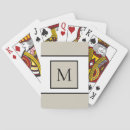 Search for black playing cards Geometric
