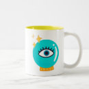Search for magic eye mugs Cute