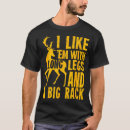 Search for hunting tshirts Buck