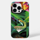 Search for cubism iphone cases Expressionism