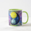 Search for sun moon and stars mugs Sky