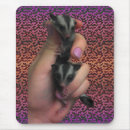 Search for gliders mousepads Pets