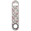 Search for artwork barware Beauty