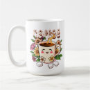 Search for drinker mugs Good morning