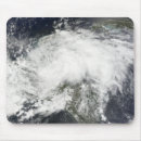 Search for circulate mousepads Outdoors