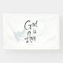 Search for christian wedding signs Bible verse