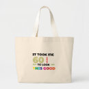 Search for milestone bags Retro