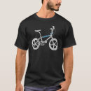 Search for old school bmx tshirts Retro