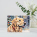 Search for yellow snow postcards Labrador