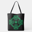 Search for celtics bags Triquetra