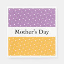 Search for mothers day party tableware Summer