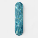 Search for tranquil skateboards Water