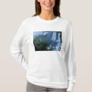 Search for parana tshirts South america