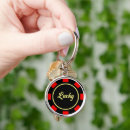 Search for las vegas key rings Gaming