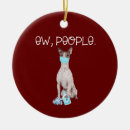 Search for airedale terrier christmas tree decorations Xmas