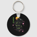 Search for significant key rings Tattoo ink