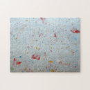 Search for toilet puzzles Paper