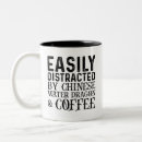 Search for water animal mugs Wildlife