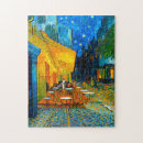 Search for france puzzle puzzles Sky