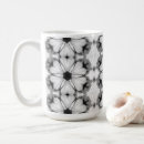 Search for symphony mugs Geometric