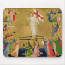 Search for fra mousepads Predella