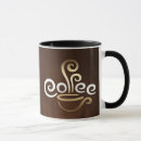 Search for morning brew mugs Illustration