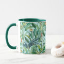 Search for crane bird mugs Jungle