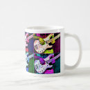 Search for string bass mugs Guitar