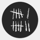 Search for tally stickers Funny