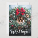 Search for fotos postcards Kerstkaart