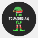 Search for burton stickers Season