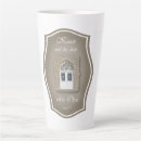 Search for knock knock mugs Faith