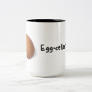 Search for boiling drinkware Humour