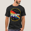 Search for christmas graphic tshirts Animals