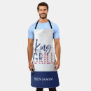 Search for american dad aprons Bbq