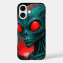 Search for paranormal iphone cases Halloween