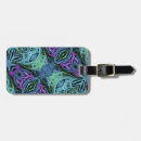 Search for type design accessories Blue