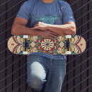 Search for arabic skateboards Geometric
