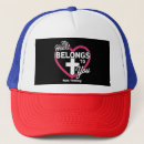 Search for couple hats Heart