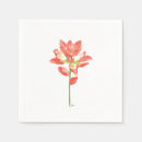 Search for texas napkins Nature