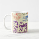 Search for vintage stamps mugs Mail