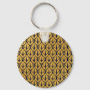 Search for dragon scales key rings Fantasy